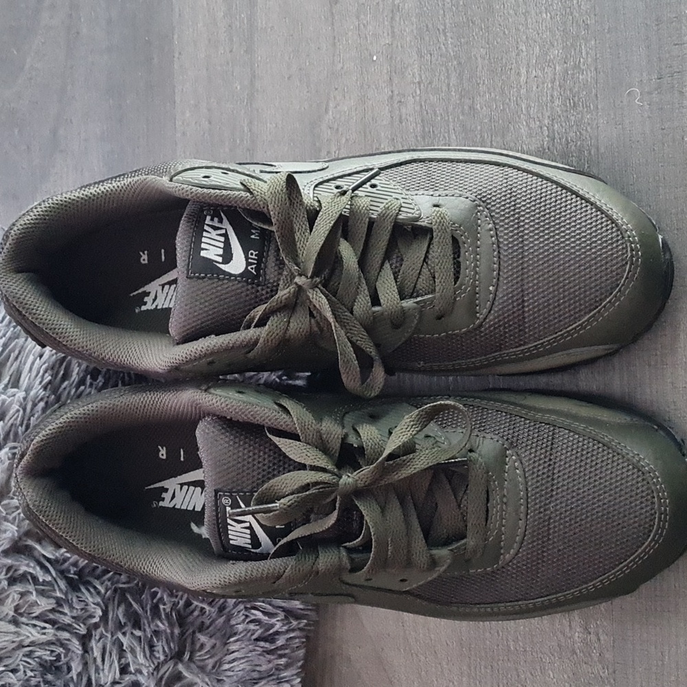 Nike AirMax